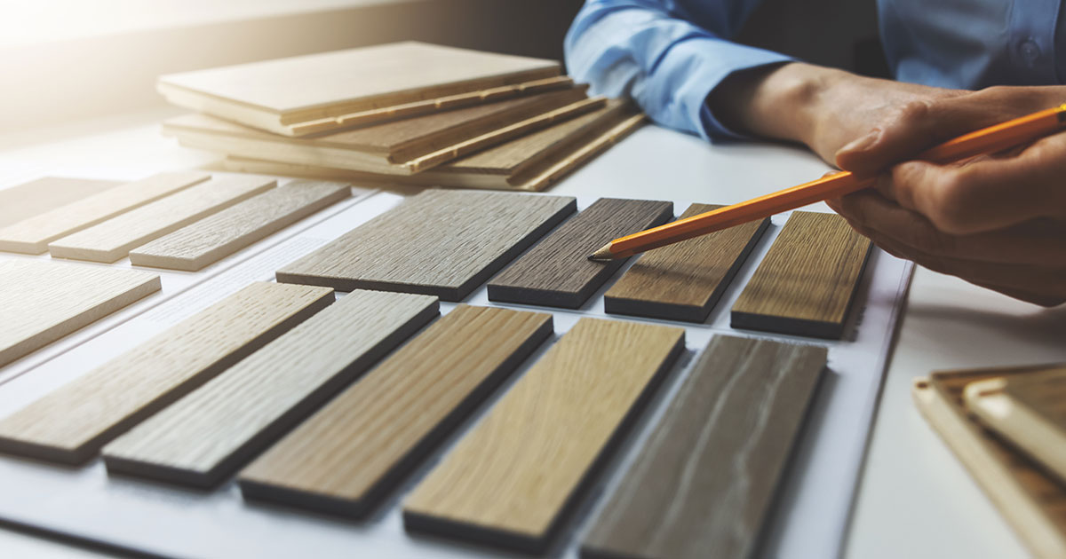 Wooden_Flooring_1200_630