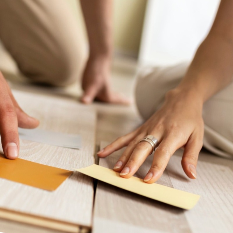cheap-wood-flooring-options-engineered-solid-alternatives-1