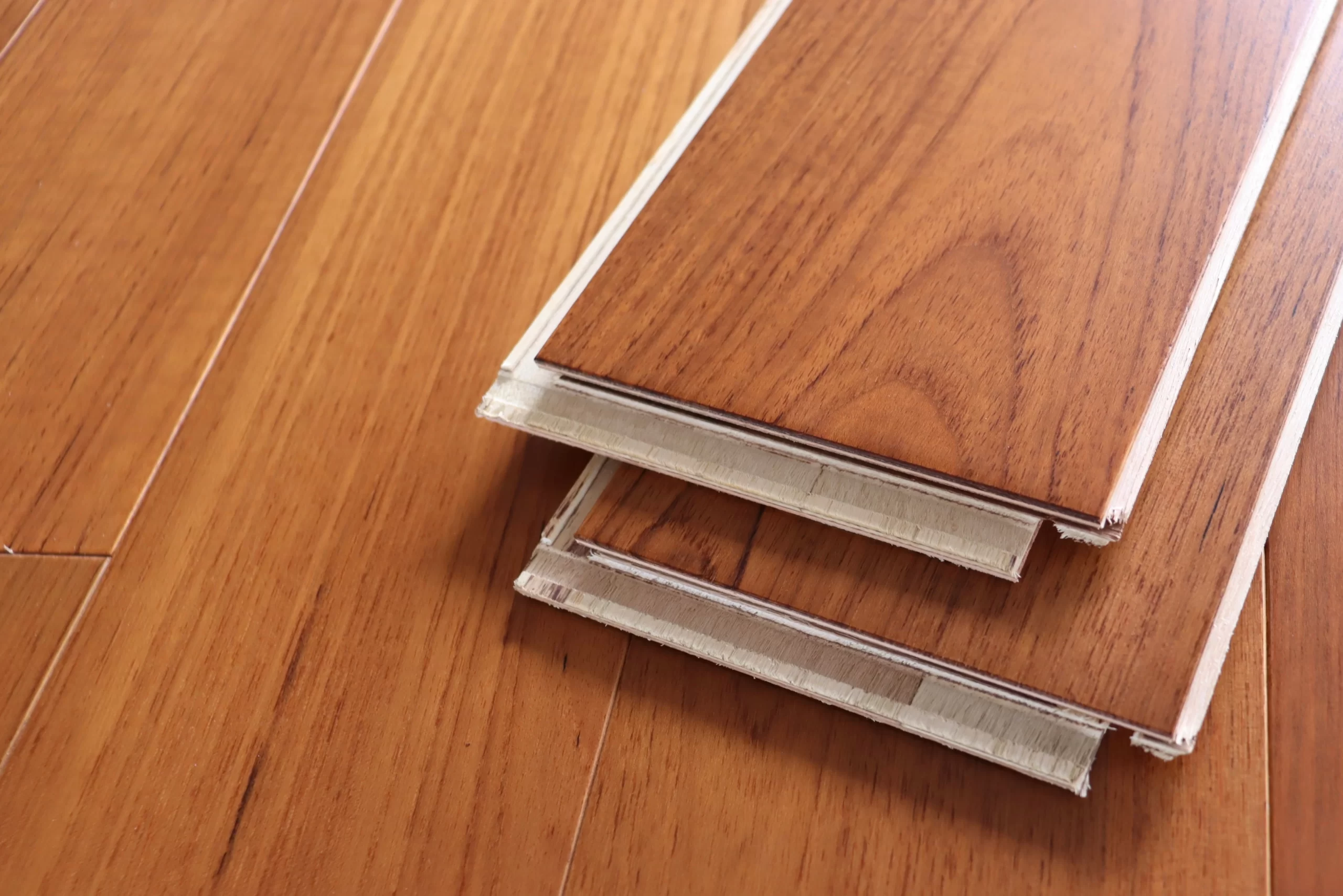 Burma Teak (4)