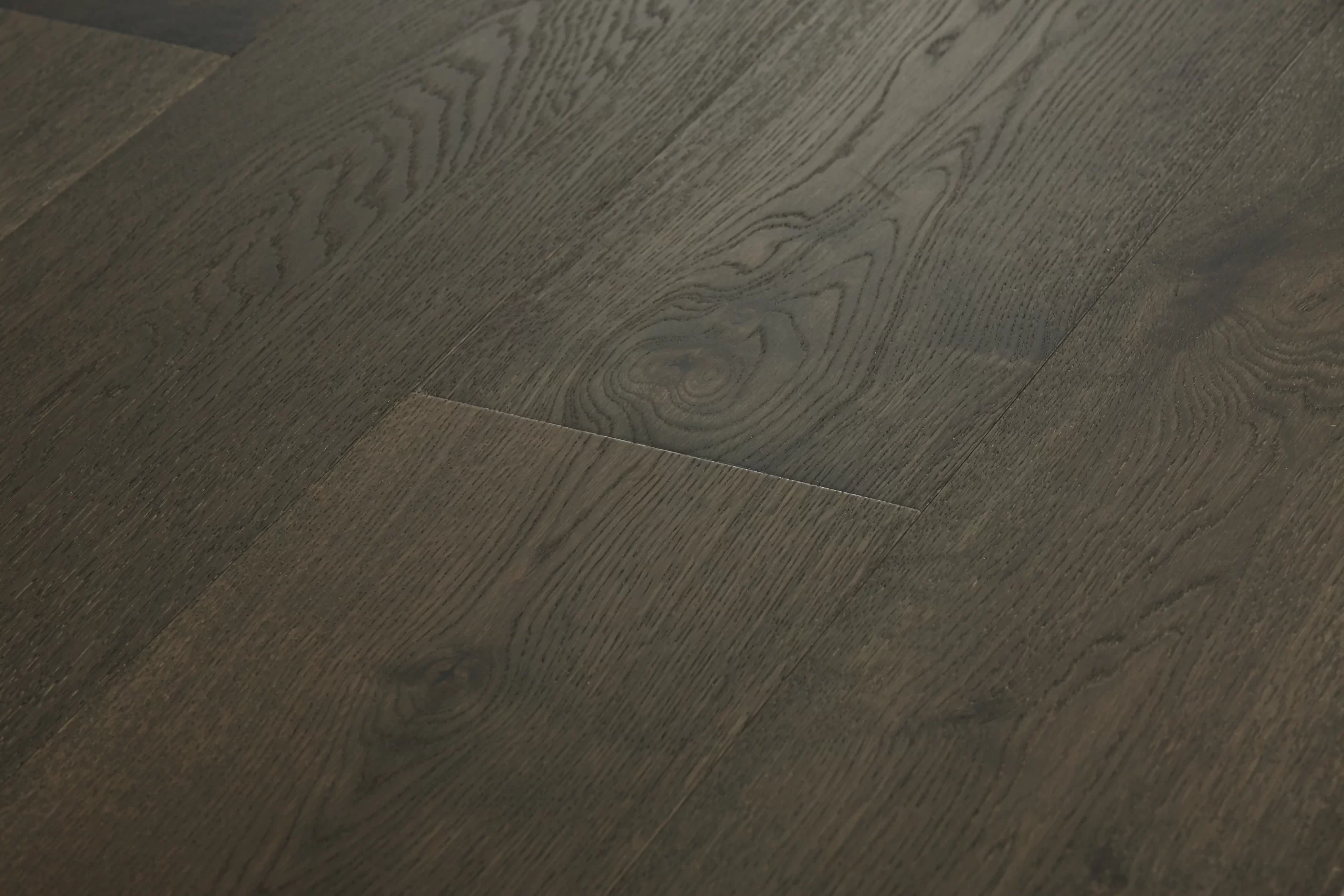 Gris-Closeup