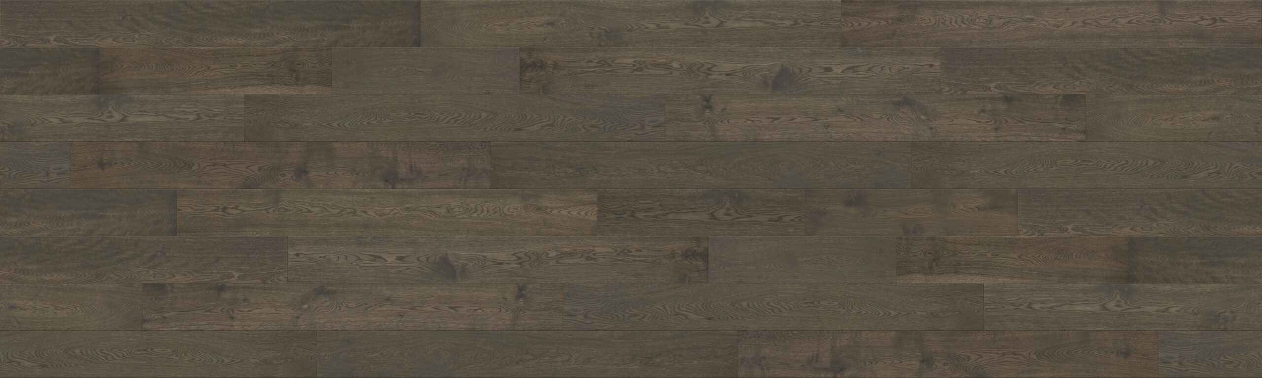 Gris- Planks