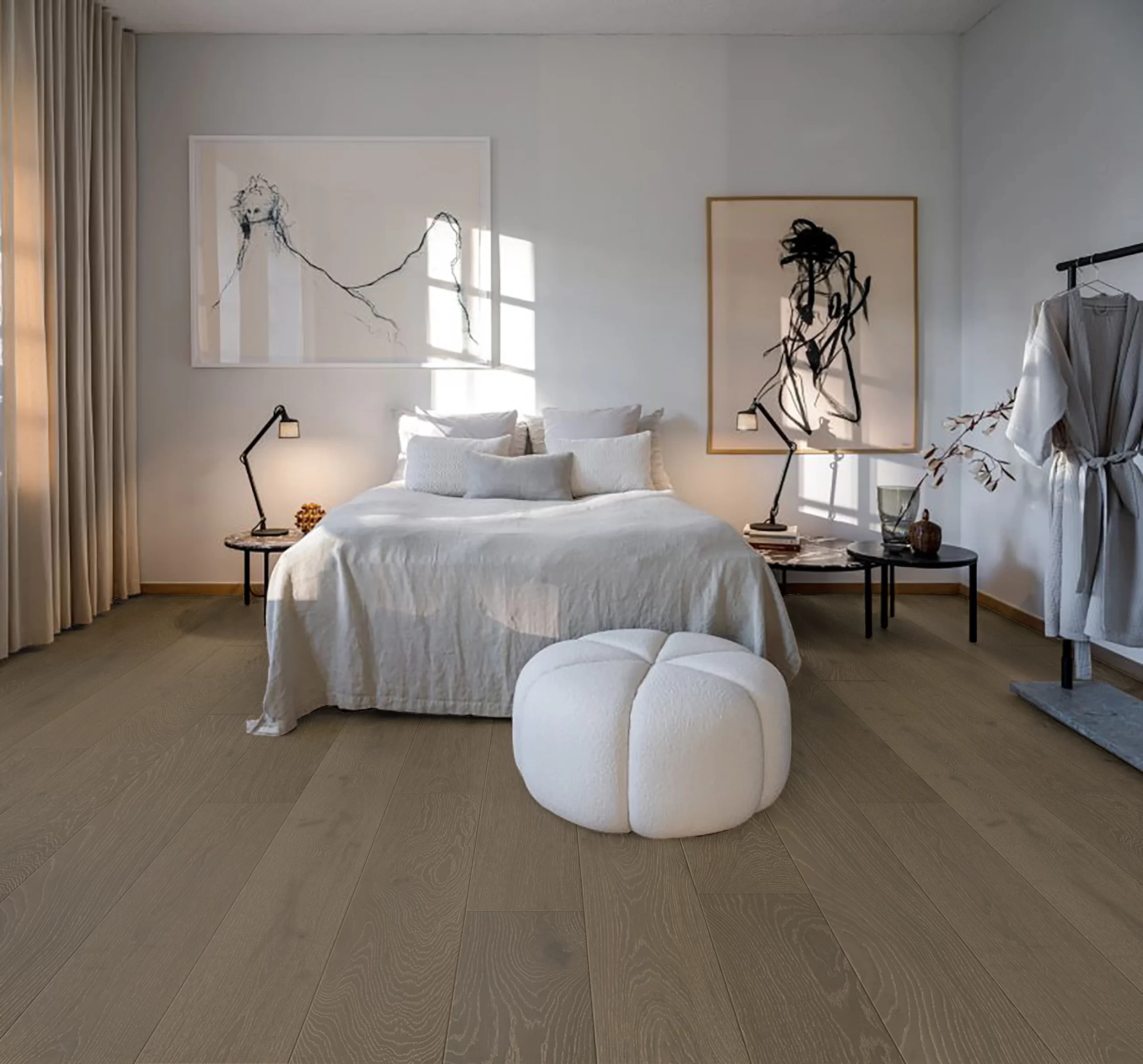 Petra-Rooms