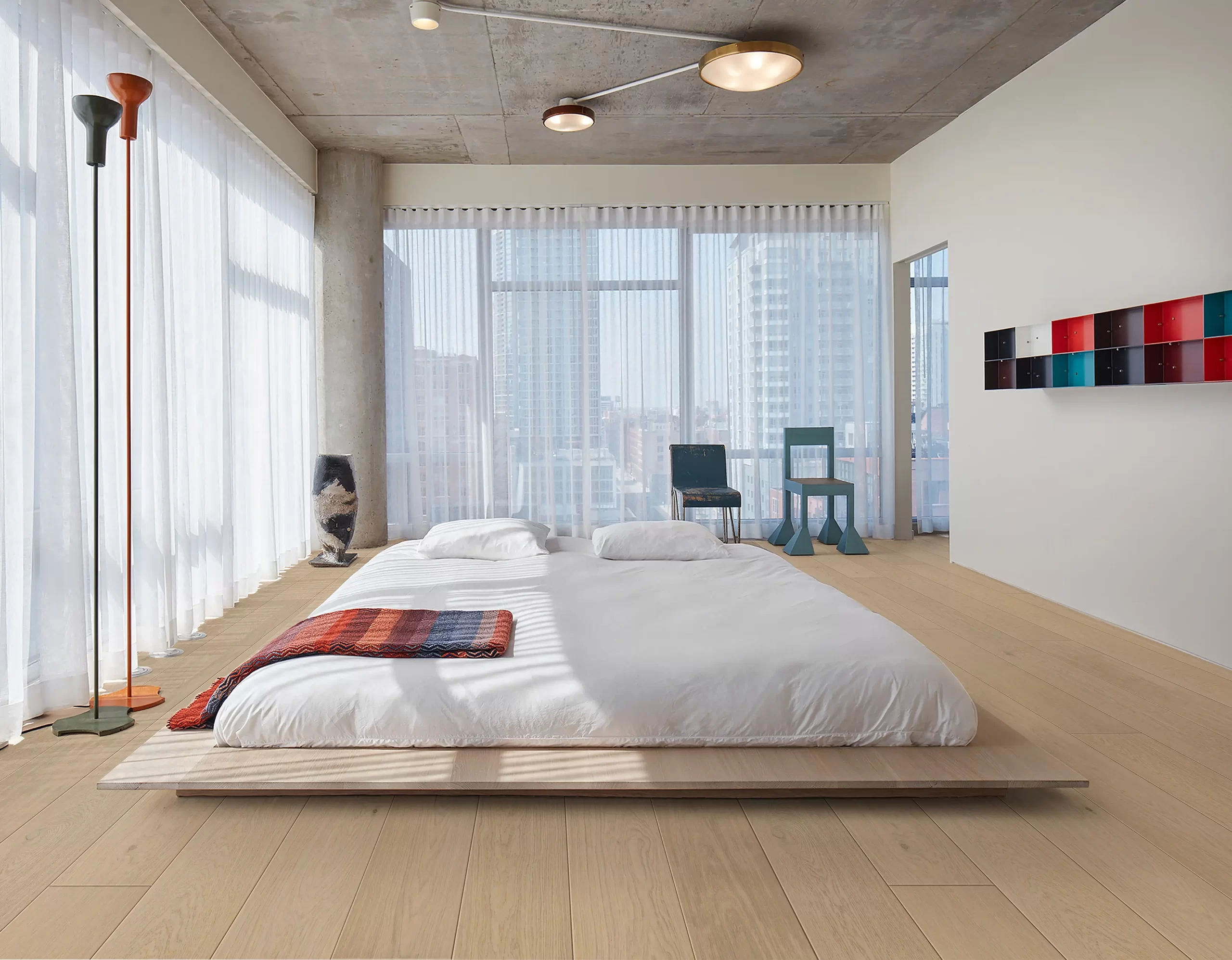 Rhein fall-Rooms (1)