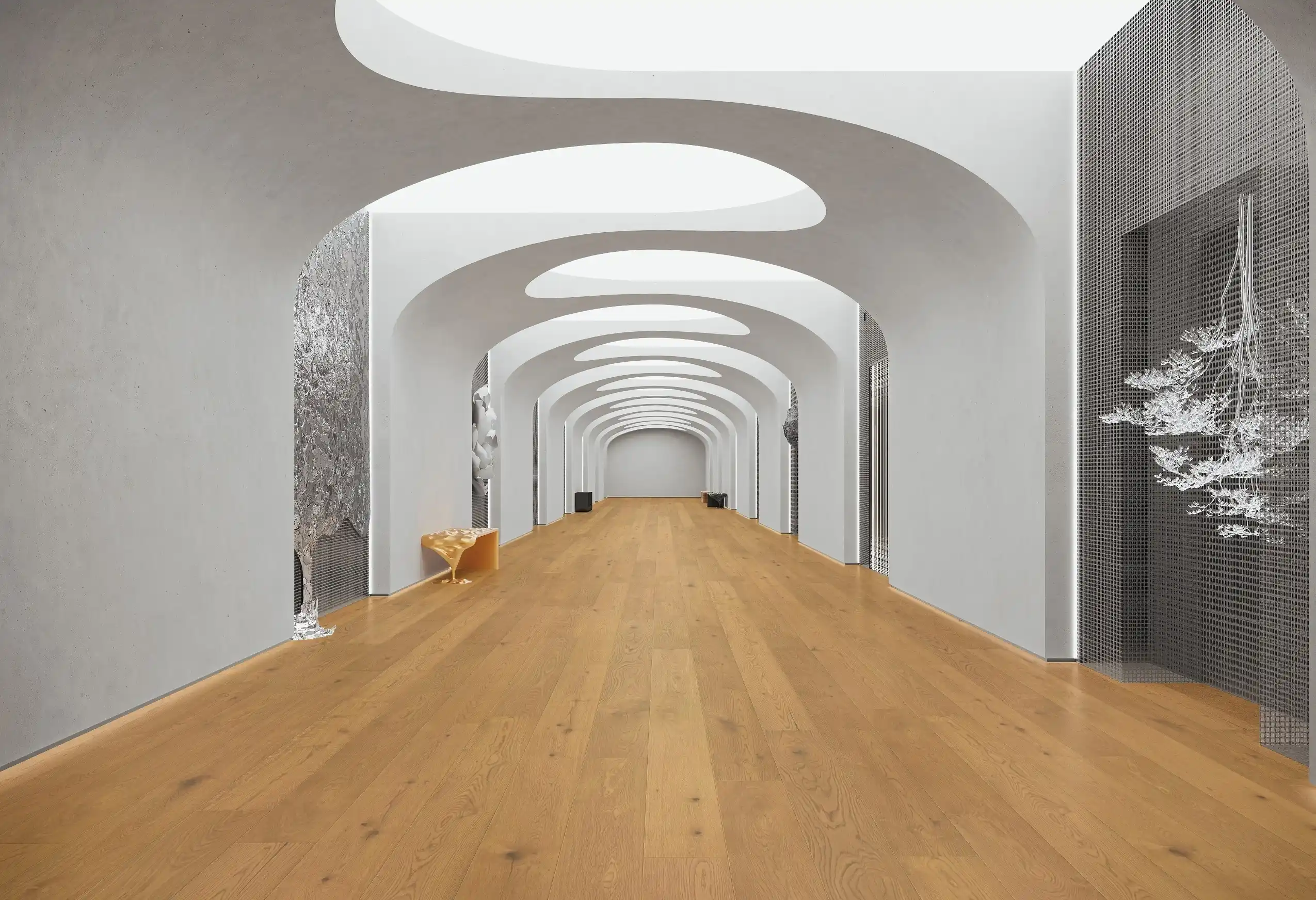 Sand storm- Rooms_11zon