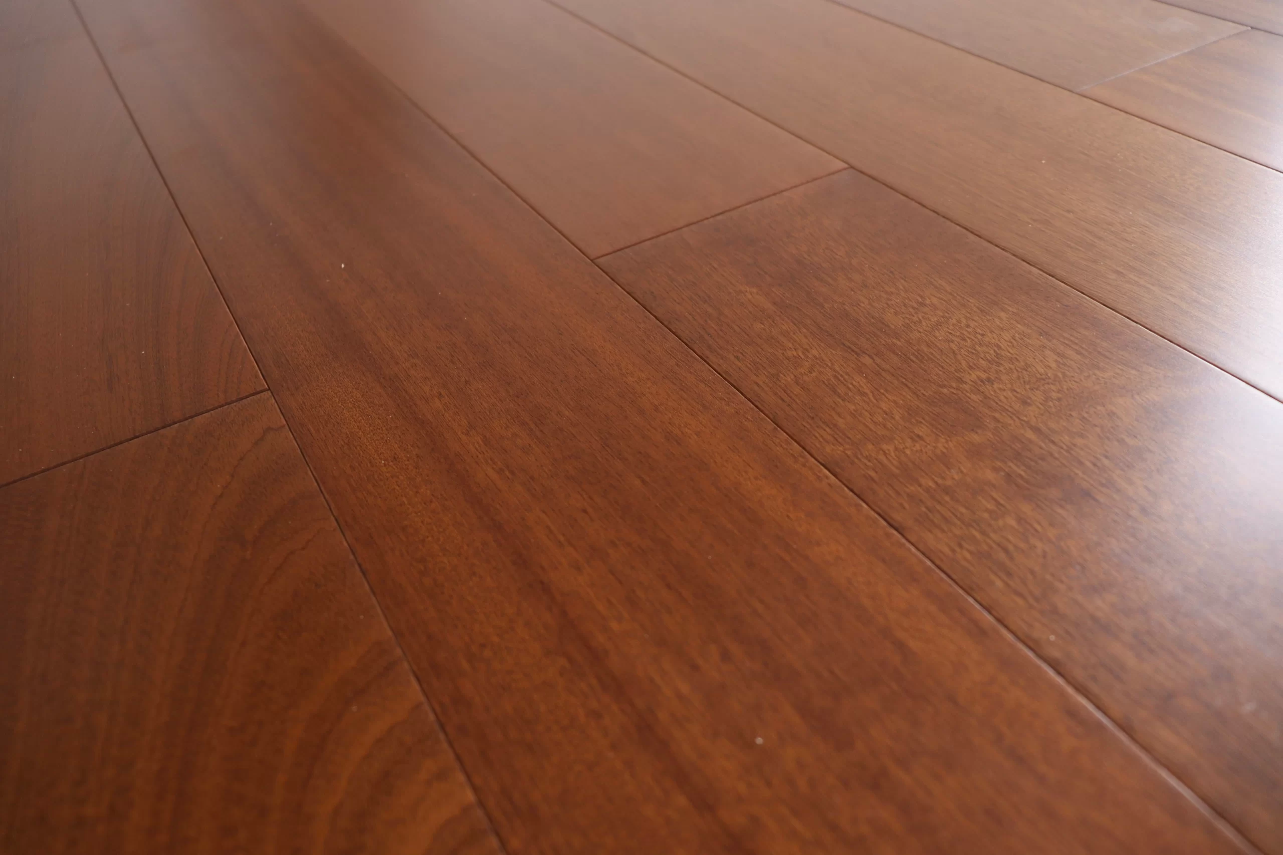 Sapele (3)