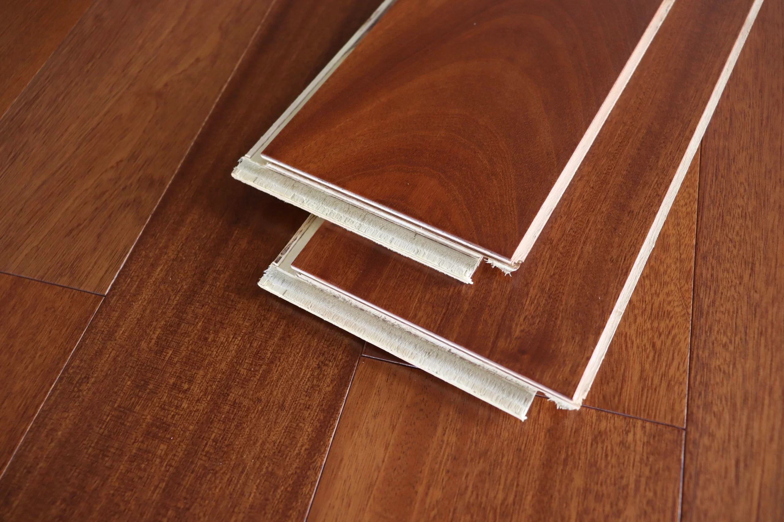 Sapele (4)