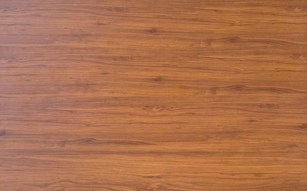 Burma-teak-1