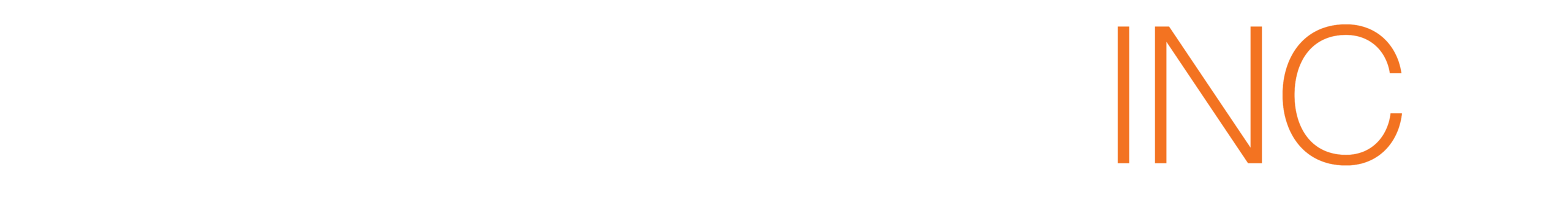 Uniglobal Inc